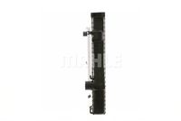 Thumbnail - Radiateur - CR242000S - MAHLE