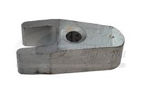 SUPORT DUZă DE INJECțIE