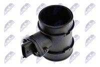 Senzor debit aer NTY, Cod: EPP-PL-004