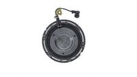 Thumbnail - Koppeling, radiateurventilator - CFC259000P - MAHLE