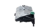 Thumbnail - Expansietank, koelvloeistof - CRT50000P - MAHLE
