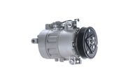 Thumbnail - Compressor, airconditioning - ACP1455000S - MAHLE