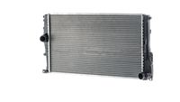 Thumbnail - Radiateur - CR824000P - MAHLE