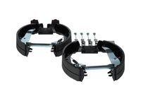 BOSCH Remschoenset 3