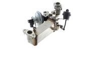 Thumbnail - Koeler, uitlaatterugvoering - CE7000P - MAHLE