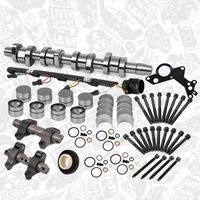 Thumbnail - Nokkenasset - HV0338VR1 - ET ENGINETEAM