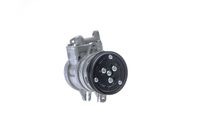 Thumbnail - Compressor, airconditioning - ACP1239000S - MAHLE