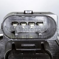 Article Picture