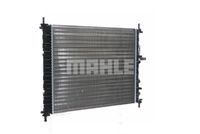 Thumbnail - Radiateur - CR1442000S - MAHLE