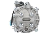 THERMOTEC Compressor, airconditioning 3