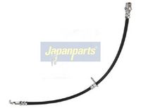 държач, спирачен маркуч