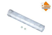 Filtru uscator clima / aer conditionat NRF, Cod: 33225
