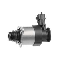 Thumbnail - Regelklep, brandstofhoeveelheid (common-rail-system) - ED0064 - ET ENGINETEAM
