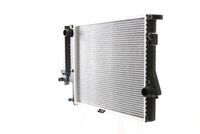 Thumbnail - Radiateur - CR251000S - MAHLE