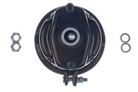 CILINDRU RECEPTOR FRANA CU MEMBRANA