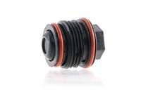 Thumbnail - Radiateurdop - CRB91000S - MAHLE