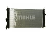 Thumbnail - Radiateur - CR1886000S - MAHLE