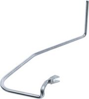 ENTRIEGELUNGSWERKZEUG BREMSPEDAL