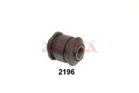 Suport,trapez ASHIKA, Cod: GOM-2196