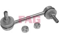 Stange/Strebe, Stabilisator