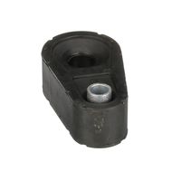 GATES Stabilisatorlager aan draagarm 7