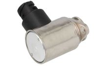 PNEUMATICS Magneetklep 2