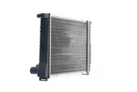Thumbnail - Radiateur - CR117000S - MAHLE