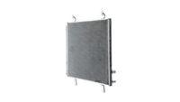 Thumbnail - Condensor, airconditioning - AC1078000S - MAHLE