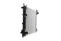 Thumbnail - Radiateur - CR763000S - MAHLE
