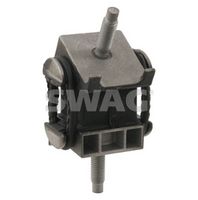 окачване, двигател