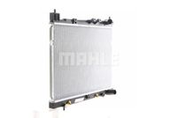 Thumbnail - Radiateur - CR1523000S - MAHLE