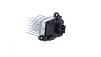 Thumbnail - Regelaar, interieurventilator - ABR33000S - MAHLE