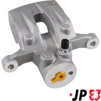 Bremssattel Bremssattel