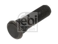 колесен болт