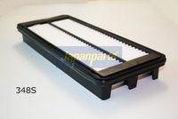 въздушен филтър