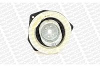 MONROE Reparatieset, Ring voor schokbreker veerpootlager 5