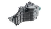 Thumbnail - Expansietank, koelvloeistof - CRT33000S - MAHLE