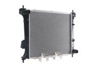 Thumbnail - Radiateur - CR1695000S - MAHLE