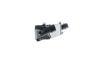 Thumbnail - Intercooler, inlaatluchtkoeler - CI615000P - MAHLE