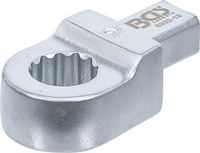 Einsteck-Ringschlüssel, Drehmomentschlüssel