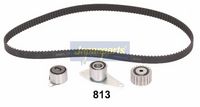 Set curea de distributie JAPANPARTS, Cod: KDD-813