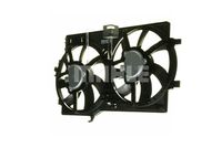 Thumbnail - Koelventilatorwiel - CFF219000P - MAHLE