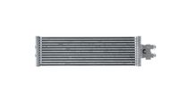 Thumbnail - Oliekoeler, automatische transmissie - CLC295000P - MAHLE