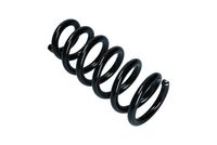 Arc spiral KAMOKA, Cod: 2110348