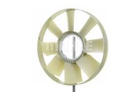 Thumbnail - Koelventilatorwiel - CFW57000P - MAHLE