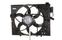 Thumbnail - Koelventilatorwiel - CFF190000P - MAHLE