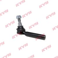 Cap de bara KYB, Cod: KTR4121