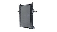 Thumbnail - Radiateur - CR1161000P - MAHLE
