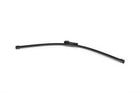 CONTINENTAL Wisserblad 3