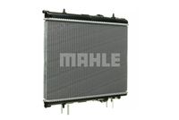 Thumbnail - Radiateur - CR524000S - MAHLE